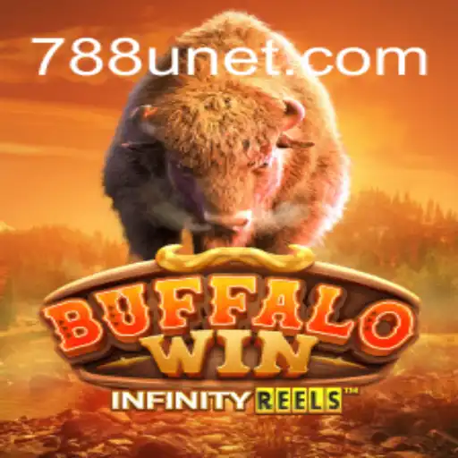Desvendando o Jogo BuffaloWin: Um Mergulho no Universo de Diversão