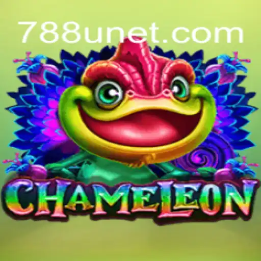 Descubra o Fascinante Mundo de Chameleon: O Jogo de Mistério e Dedução