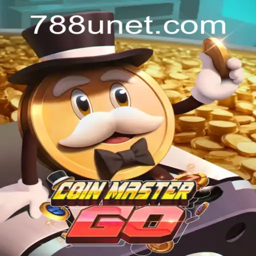 CoinMasterGO: Uma Jornada no Mundo do Entretenimento Digital