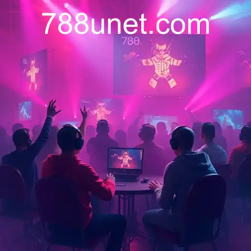 Comunidade Jogadores