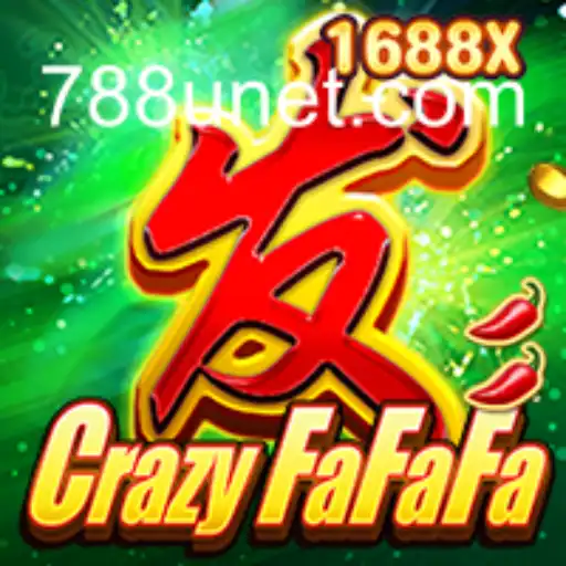 Explorando o Mundo de CrazyFaFaFa: Um Jogo Empolgante para Todos
