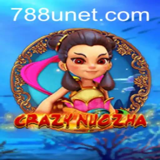 CrazyNuoZha: Mergulhando na Aventura Fascinante do Novo Jogo Sensação