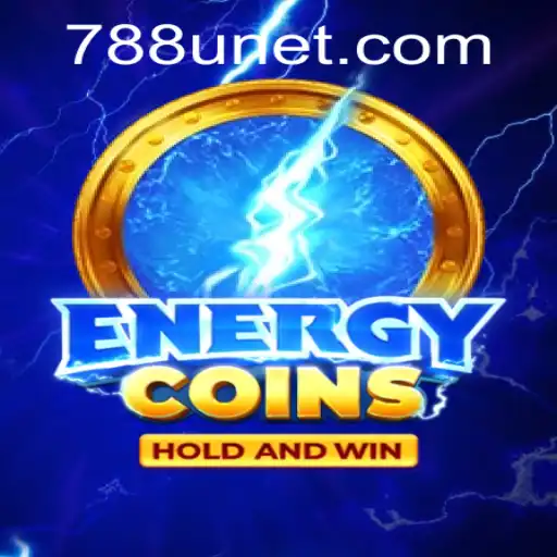 Explorando EnergyCoins: Um Jogo de Estratégia e Inovação