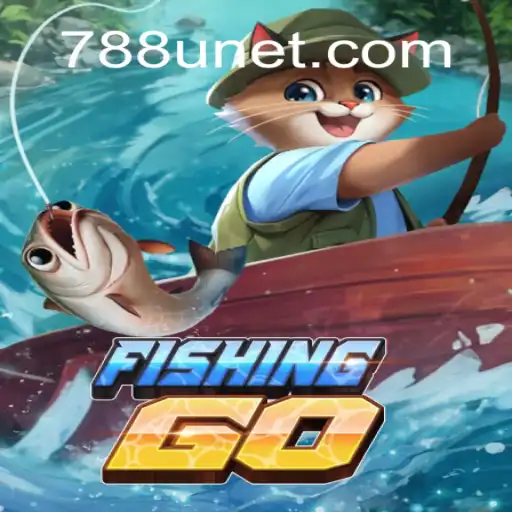 Descubra o Mundo do FishingGO: Como Jogar e Principais Regras