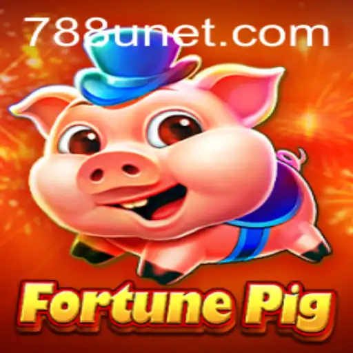 FortunePig: Explorando o Excitante Jogo de Aventura e Sucesso