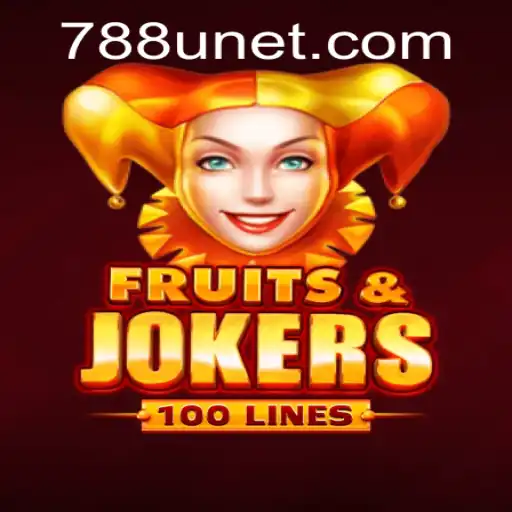 Desvendando o Mundo de FruitsAndJokers100: Um Jogo de Slots Inovador