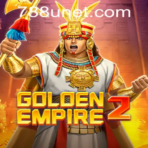 Explorando o Universo de GoldenEmpire2: Estratégia e Conquista