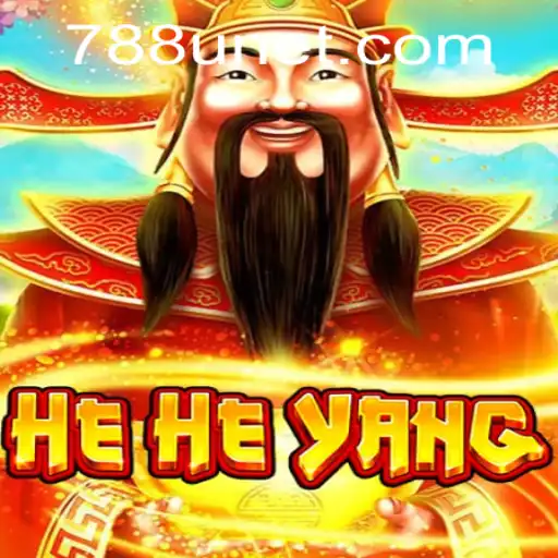 Explorando o Fascinante Mundo do Jogo HeHeYang: Aventura e Estratégia com 788u