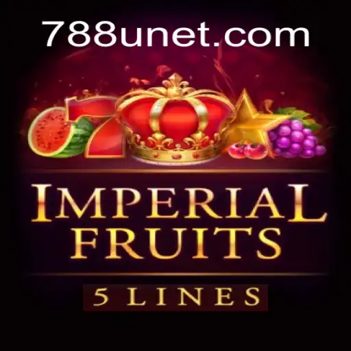 Descubra o Fascinante Mundo de ImperialFruits5