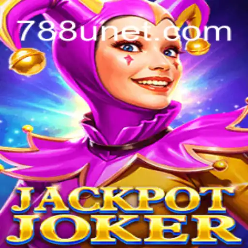 Descubra o Fascinante Mundo de JackpotJoker: Regras e Como Começar