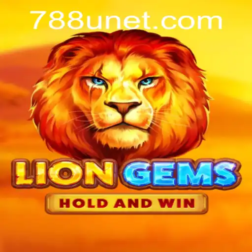 Explorando LionGems: O Jogo de Estratégia Fascinante