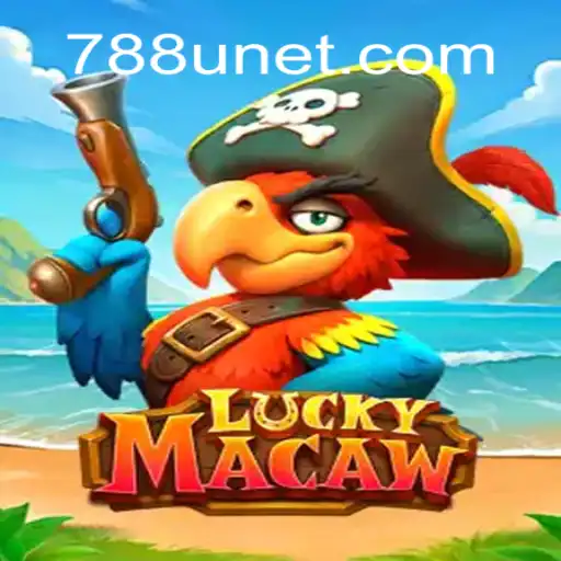 Explorando o Mundo do Jogo LuckyMacaw: Descrição, Introdução e Regras