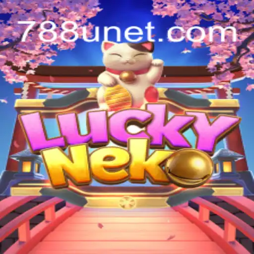 LuckyNeko e a Chave para a Diversão: Exploração do Jogo e Regras