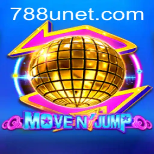 Descubra MovenJump: O Novo Fenômeno dos Jogos de Plataforma