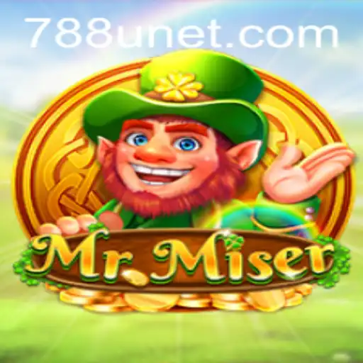 Explorando o Mundo de MrMiser: Regras, Detalhes e Inovações