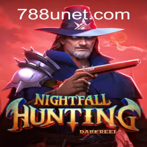Explorando o Mundo de NightfallHunting: Estratégias e Aventuras Únicas