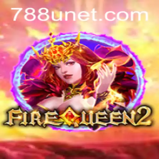 Explore o Desafiante Mundo de FireQueen2 com a Palavra-Chave 788u