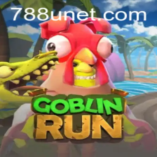 GoblinRun: Uma Aventura Emocionante no Mundo da Fantasia