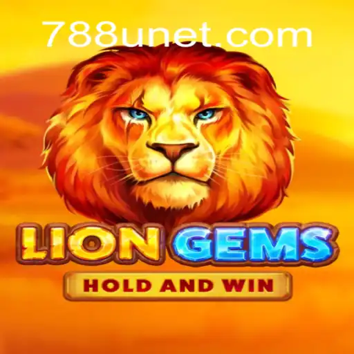 Explorando LionGems: O Jogo de Estratégia Fascinante