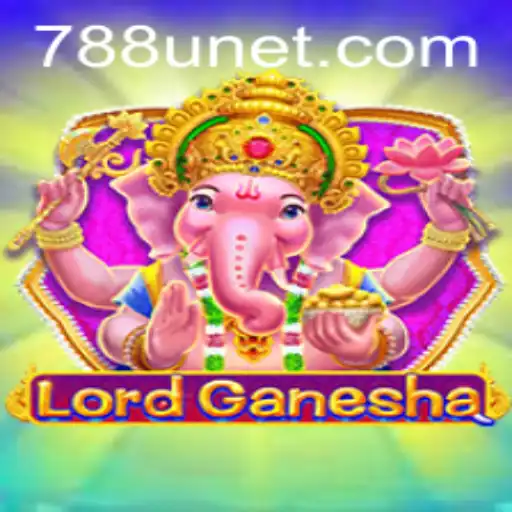 Explorando o Jogo 'LordGanesha': Uma Experiência Cultural e Virtual