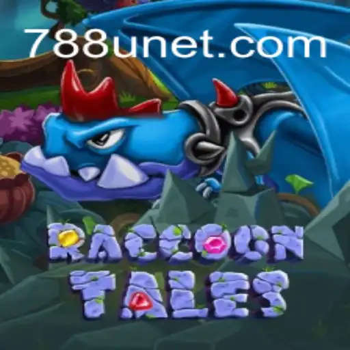 Explorando RaccoonTales: Uma Jornada Interativa de Aventuras e Estratégias