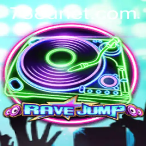Explorando o Mundo Vibrante de RaveJump: Um Mergulho nas Regras e na Experiência de Jogo