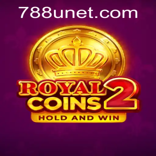 Descubra o Mundo Empolgante de RoyalCoins2: A Nova Sensação dos Jogos