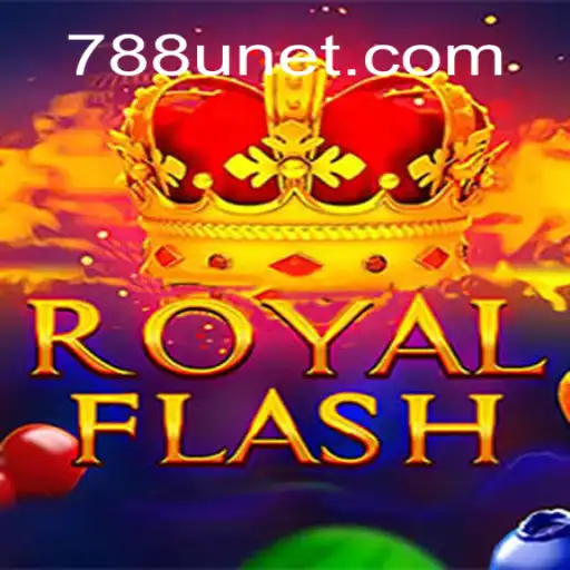 Descubra o Fascinante Mundo do RoyalFlash: O Jogo de Cartas que Está Conquistando Todos