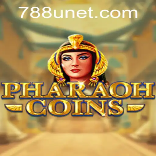 Descubra PharaohCoins: Um Mergulho no Jogo do Momento