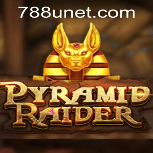 Uma Aventura Envolvente: Explorando o Mundo de PyramidRaider