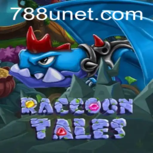 Explorando RaccoonTales: Uma Jornada Interativa de Aventuras e Estratégias