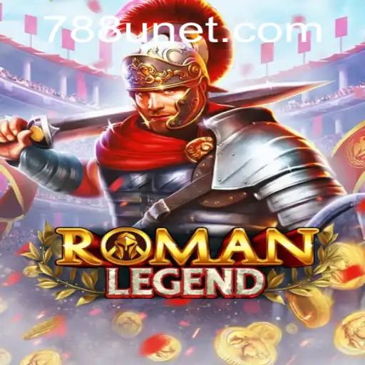 Descubra o Fascinante Mundo de RomanLegend: Uma Jornada Épica