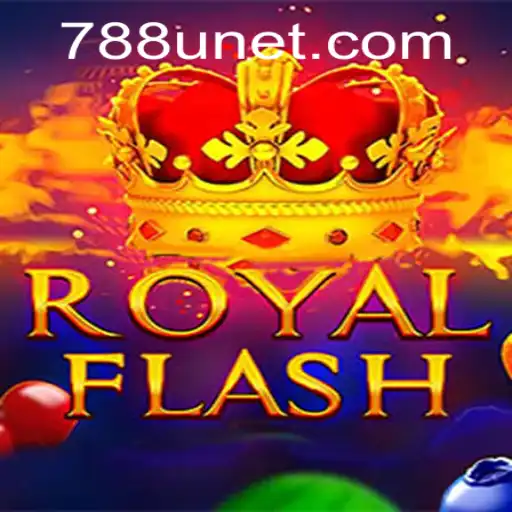 Descubra o Fascinante Mundo do RoyalFlash: O Jogo de Cartas que Está Conquistando Todos