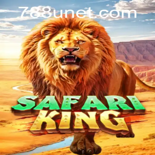Descubra o Mundo Aventureiro de SafariKing: Regras e Estratégias