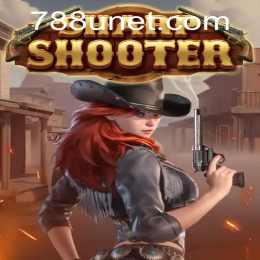 Descubra o Mundo de Aventura e Precisão em Sharpshooter