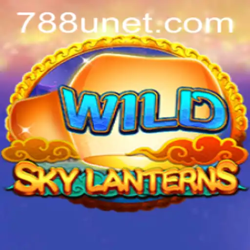 Explorando o Mundo Mágico de SkyLanterns: Um Jogo de Criatividade e Estratégia