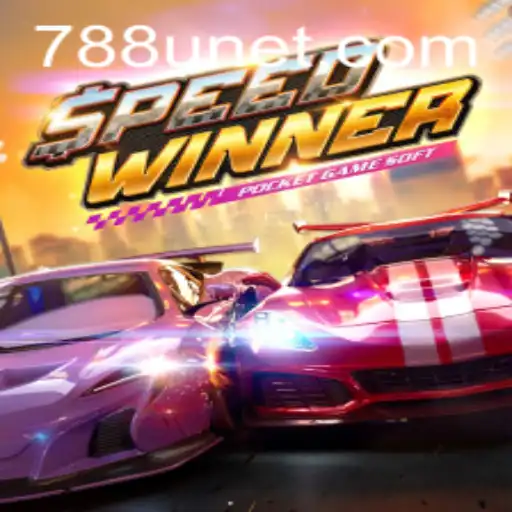 Explorando o Universo de SpeedWinner: Um Guia Completo