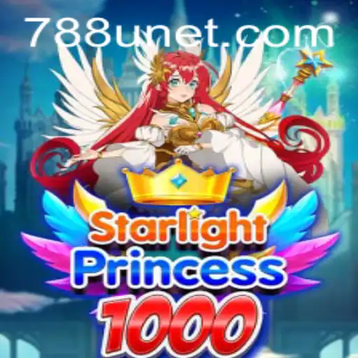 Explorando o Mundo de StarlightPrincess1000: Um Guia Completo