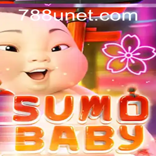 Explorando SumoBaby: Uma Nova Sensação nos Jogos