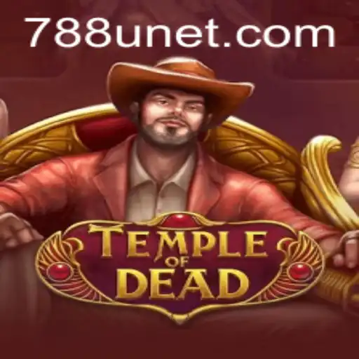 TempleofDead: Um Mergulho no Universo Intenso do Jogo