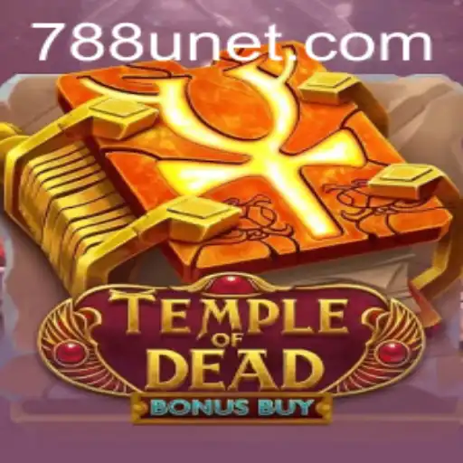 Explorando o Fascinante Mundo do Jogo TempleofDeadBonusBuy