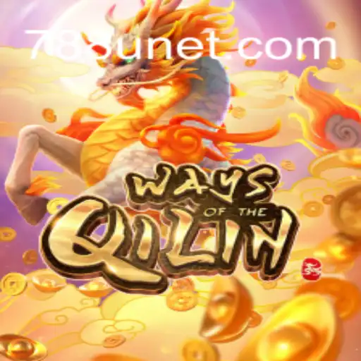 Explorando WaysoftheQilin: Um Mergulho no Universo do Jogo e Suas Regras