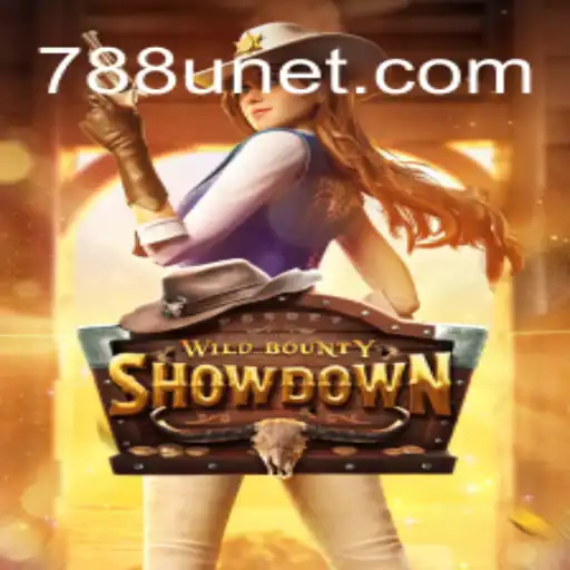 Wild Bounty Showdown: Uma Aventura Inovadora no Mundo dos Jogos
